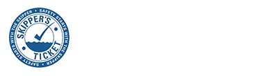 Fremantle Boat School Logo